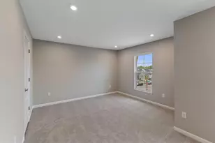 86 Ed Knoll Bend, Springboro, OH 45066 - Photo 32