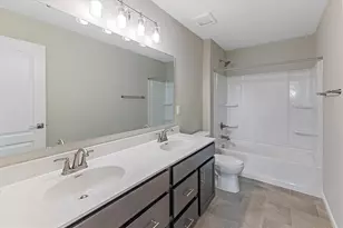 86 Ed Knoll Bend, Springboro, OH 45066 - Photo 12