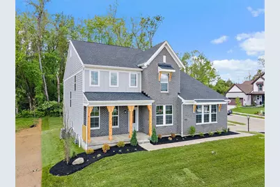 86 Ed Knoll Bend, Springboro, OH 45066 - Photo 26
