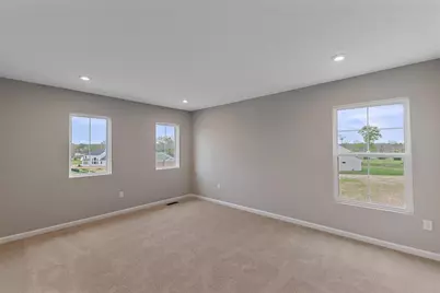 86 Ed Knoll Bend, Springboro, OH 45066 - Photo 12