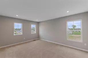 86 Ed Knoll Bend, Springboro, OH 45066 - Photo 12