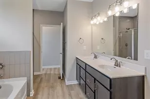 86 Ed Knoll Bend, Springboro, OH 45066 - Photo 10