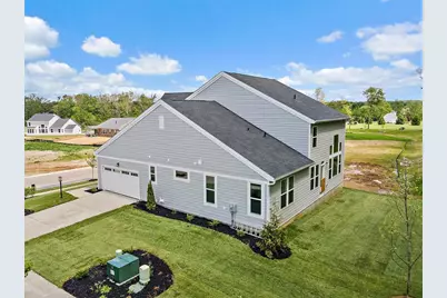 86 Ed Knoll Bend, Springboro, OH 45066 - Photo 30