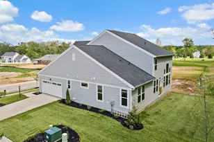 86 Ed Knoll Bend, Springboro, OH 45066 - Photo 30