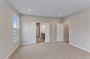 86 Ed Knoll Bend, Springboro, OH 45066 - Photo 10