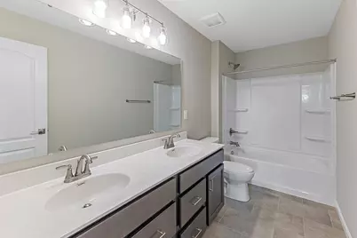 86 Ed Knoll Bend, Springboro, OH 45066 - Photo 16