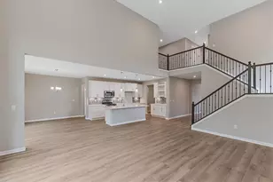86 Ed Knoll Bend, Springboro, OH 45066 - Photo 6