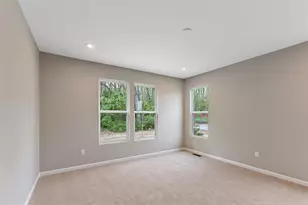 86 Ed Knoll Bend, Springboro, OH 45066 - Photo 14