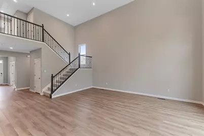 86 Ed Knoll Bend, Springboro, OH 45066 - Photo 6