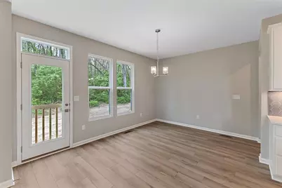 86 Ed Knoll Bend, Springboro, OH 45066 - Photo 10