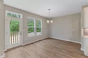 86 Ed Knoll Bend, Springboro, OH 45066 - Photo 10