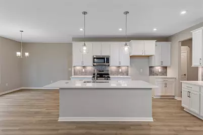 86 Ed Knoll Bend, Springboro, OH 45066 - Photo 4