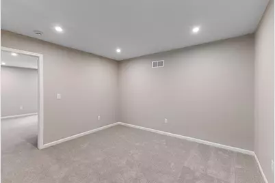 86 Ed Knoll Bend, Springboro, OH 45066 - Photo 14