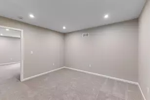 86 Ed Knoll Bend, Springboro, OH 45066 - Photo 14