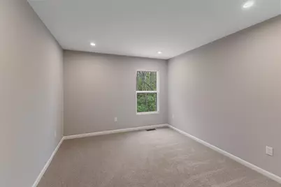 86 Ed Knoll Bend, Springboro, OH 45066 - Photo 22