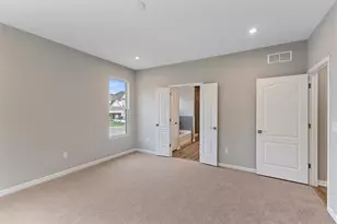 86 Ed Knoll Bend, Springboro, OH 45066 - Photo 8