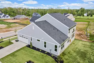 86 Ed Knoll Bend, Springboro, OH 45066 - Photo 14
