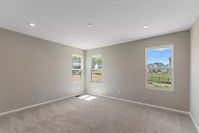 45 Ed Knoll Bend, Springboro, OH 45066 - Photo 12