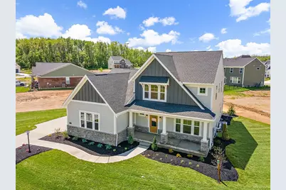 45 Ed Knoll Bend, Springboro, OH 45066 - Photo 28
