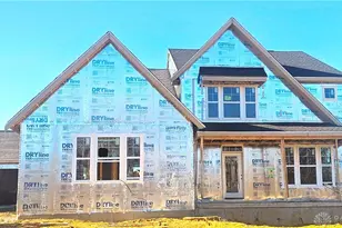 45 Ed Knoll Bend, Springboro, OH 45066 - Photo 1