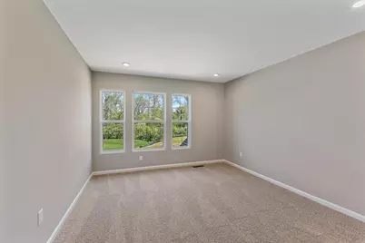45 Ed Knoll Bend, Springboro, OH 45066 - Photo 16