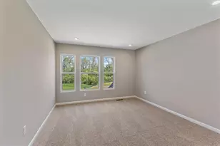 45 Ed Knoll Bend, Springboro, OH 45066 - Photo 16