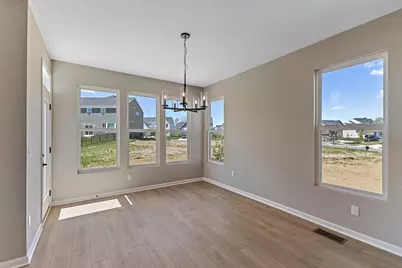 45 Ed Knoll Bend, Springboro, OH 45066 - Photo 22