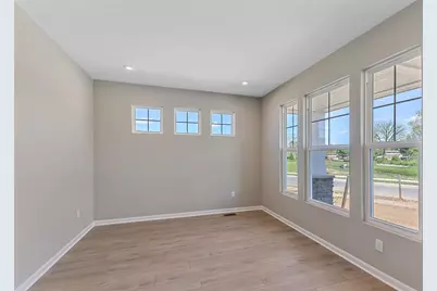 45 Ed Knoll Bend, Springboro, OH 45066 - Photo 24