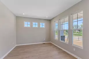 45 Ed Knoll Bend, Springboro, OH 45066 - Photo 24