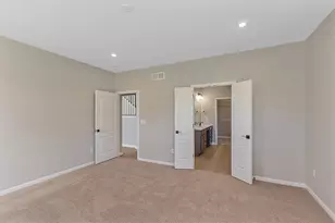 45 Ed Knoll Bend, Springboro, OH 45066 - Photo 8