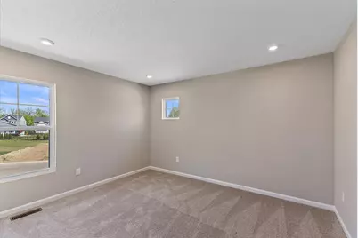 45 Ed Knoll Bend, Springboro, OH 45066 - Photo 10