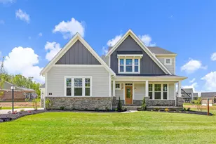 45 Ed Knoll Bend, Springboro, OH 45066 - Photo 2
