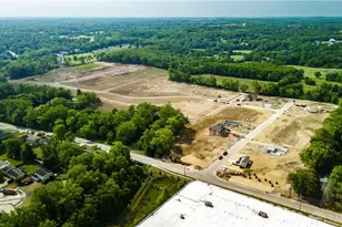 45 Ed Knoll Bend, Springboro, OH 45066 - Photo 8