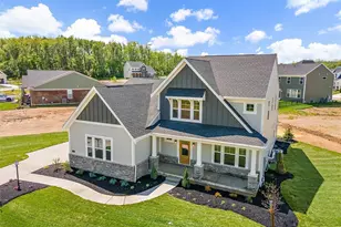 45 Ed Knoll Bend, Springboro, OH 45066 - Photo 28