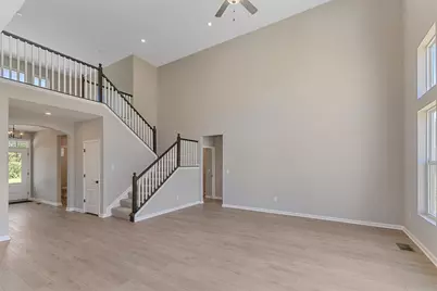 45 Ed Knoll Bend, Springboro, OH 45066 - Photo 10