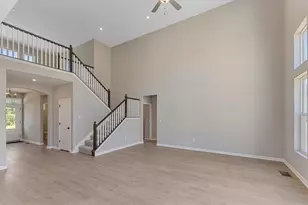 45 Ed Knoll Bend, Springboro, OH 45066 - Photo 10