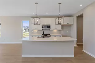 45 Ed Knoll Bend, Springboro, OH 45066 - Photo 6