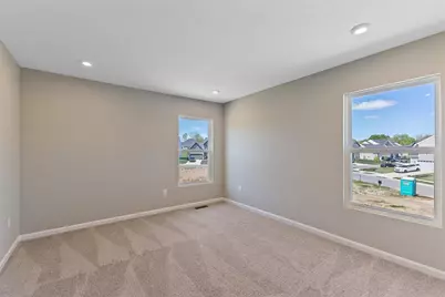 45 Ed Knoll Bend, Springboro, OH 45066 - Photo 20