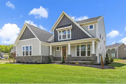 45 Ed Knoll Bend, Springboro, OH 45066 - Photo 1