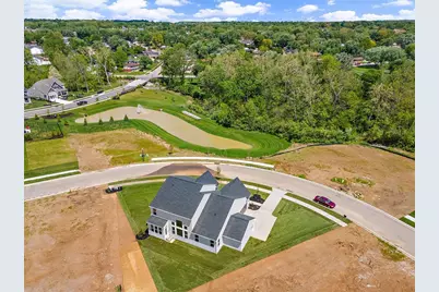 45 Ed Knoll Bend, Springboro, OH 45066 - Photo 32