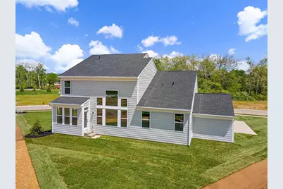 45 Ed Knoll Bend, Springboro, OH 45066 - Photo 30