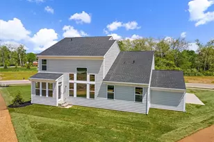 45 Ed Knoll Bend, Springboro, OH 45066 - Photo 30