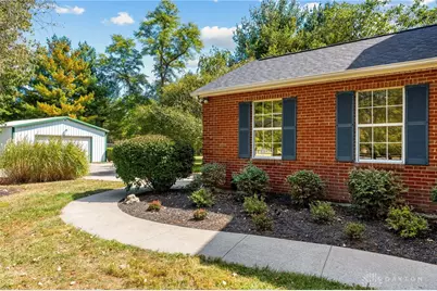 7152 Gheils Carroll Road, Morrow, OH 45152 - Photo 24