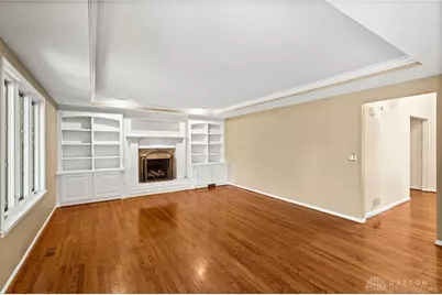 7152 Gheils Carroll Road, Morrow, OH 45152 - Photo 34