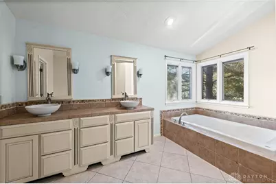 7152 Gheils Carroll Road, Morrow, OH 45152 - Photo 60