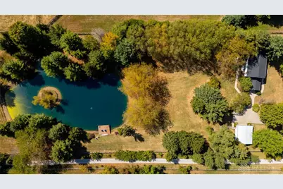 7152 Gheils Carroll Road, Morrow, OH 45152 - Photo 10