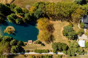 7152 Gheils Carroll Rd, Morrow, OH 45152 - Photo 10