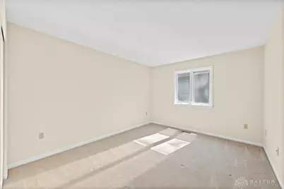 7152 Gheils Carroll Road, Morrow, OH 45152 - Photo 66