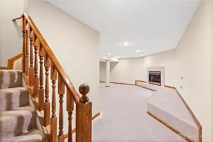 7152 Gheils Carroll Rd, Morrow, OH 45152 - Photo 52