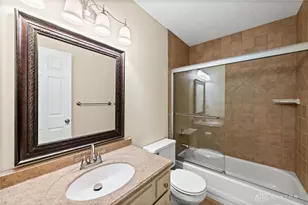 7152 Gheils Carroll Rd, Morrow, OH 45152 - Photo 54